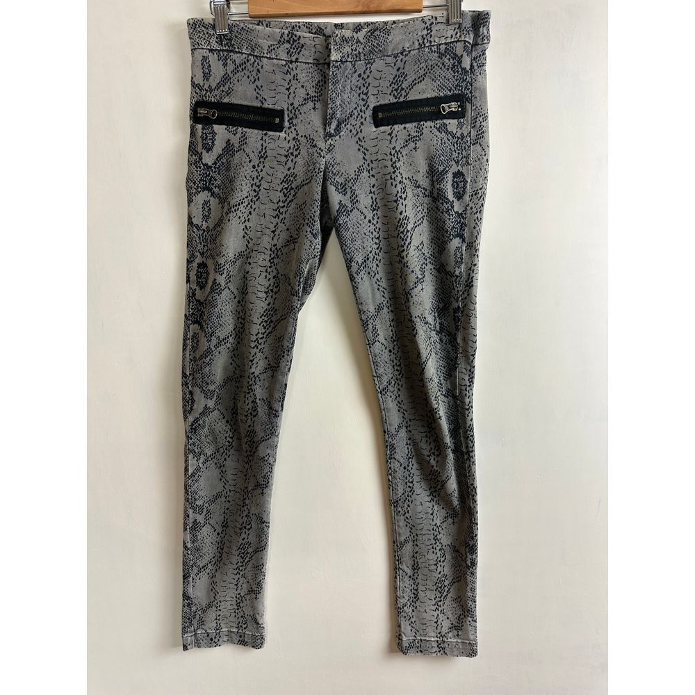 TopShop Women's Skinny‎ Jeans 10